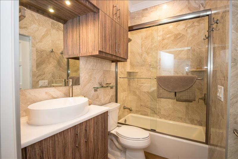 The Rod And Reel Resort Suite 3 آنا ماريا المظهر الخارجي الصورة