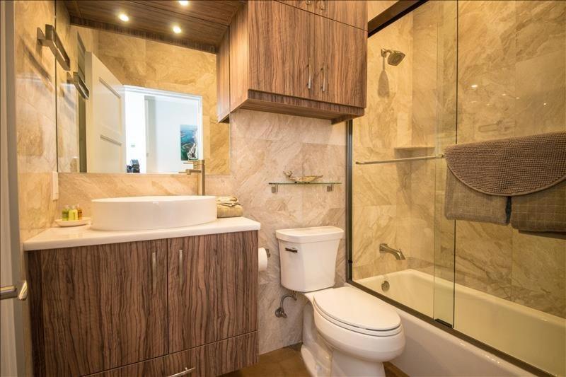 The Rod And Reel Resort Suite 3 آنا ماريا المظهر الخارجي الصورة